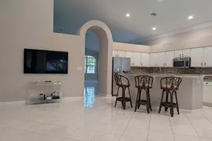 7628 Eagle Point Dr, Delray Beach, FL 33446 - Photo 20