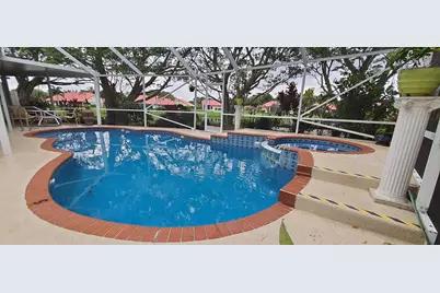 7628 Eagle Point Drive, Delray Beach, FL 33446 - Photo 30