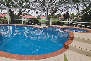 7628 Eagle Point Dr, Delray Beach, FL 33446 - Photo 30