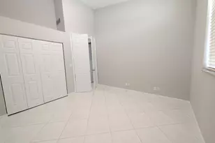 7628 Eagle Point Dr, Delray Beach, FL 33446 - Photo 26