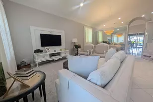 7628 Eagle Point Dr, Delray Beach, FL 33446 - Photo 10