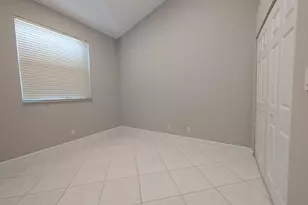 7628 Eagle Point Dr, Delray Beach, FL 33446 - Photo 28