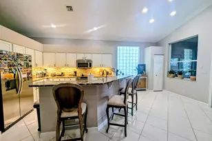 7628 Eagle Point Dr, Delray Beach, FL 33446 - Photo 16