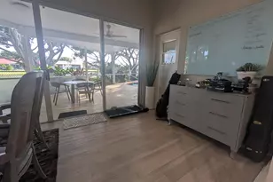7628 Eagle Point Dr, Delray Beach, FL 33446 - Photo 38