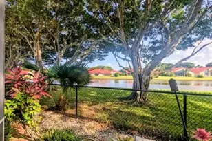 7628 Eagle Point Dr, Delray Beach, FL 33446 - Photo 50