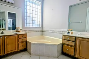 7628 Eagle Point Dr, Delray Beach, FL 33446 - Photo 26
