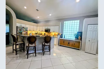 7628 Eagle Point Drive, Delray Beach, FL 33446 - Photo 14