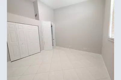 7628 Eagle Point Drive, Delray Beach, FL 33446 - Photo 26