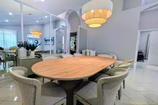 7628 Eagle Point Dr, Delray Beach, FL 33446 - Photo 12