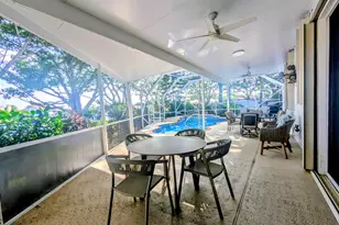 7628 Eagle Point Dr, Delray Beach, FL 33446 - Photo 42