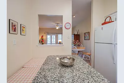 5060 Harmony Circle #105, Vero Beach, FL 32967 - Photo 16