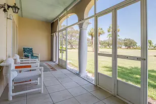 5060 Harmony Cir, Vero Beach, FL 32967 - Photo 28