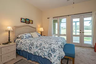 5060 Harmony Cir, Vero Beach, FL 32967 - Photo 20
