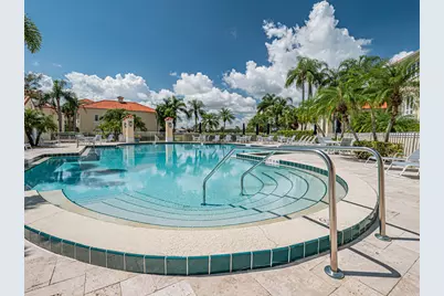 5060 Harmony Circle #105, Vero Beach, FL 32967 - Photo 34