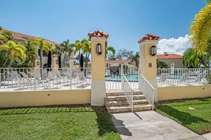 5060 Harmony Cir, Vero Beach, FL 32967 - Photo 32