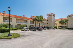 5060 Harmony Cir, Vero Beach, FL 32967 - Photo 2