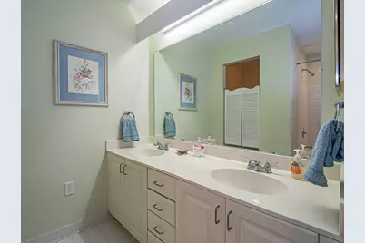 5060 Harmony Circle #105, Vero Beach, FL 32967 - Photo 24