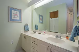 5060 Harmony Cir, Vero Beach, FL 32967 - Photo 24