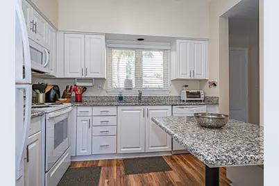 5060 Harmony Circle #105, Vero Beach, FL 32967 - Photo 14