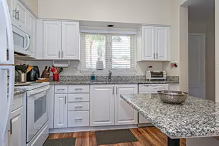 5060 Harmony Cir, Vero Beach, FL 32967 - Photo 14