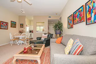 5060 Harmony Cir, Vero Beach, FL 32967 - Photo 12