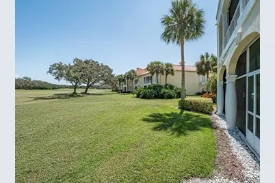 5060 Harmony Circle #105, Vero Beach, FL 32967 - Photo 36