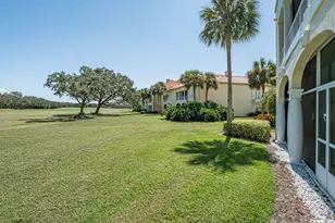 5060 Harmony Cir, Vero Beach, FL 32967 - Photo 36