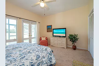 5060 Harmony Circle #105, Vero Beach, FL 32967 - Photo 22