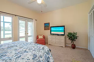 5060 Harmony Cir, Vero Beach, FL 32967 - Photo 22