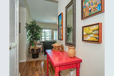 5060 Harmony Circle #105, Vero Beach, FL 32967 - Photo 8
