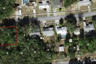 2520 W Eric Dr, Dunnellon, FL 34434 - Photo 1