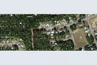 2520 W Eric Drive, Dunnellon, FL 34434 - Photo 2