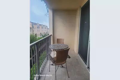 1801 N Flagler Drive #408, West Palm Beach, FL 33407 - Photo 10