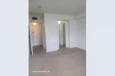 1801 N Flagler Drive #408, West Palm Beach, FL 33407 - Photo 12