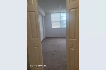 1801 N Flagler Drive #408, West Palm Beach, FL 33407 - Photo 6