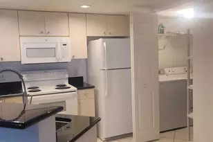 1801 N Flagler Dr, West Palm Beach, FL 33407 - Photo 2