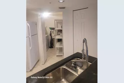 1801 N Flagler Drive #408, West Palm Beach, FL 33407 - Photo 1