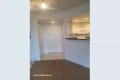 1801 N Flagler Drive #408, West Palm Beach, FL 33407 - Photo 18
