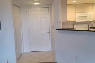 1801 N Flagler Dr, West Palm Beach, FL 33407 - Photo 18