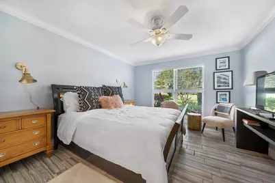 13144 Eastpointe Way, West Palm Beach, FL 33418 - Photo 16