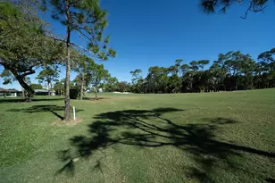 13144 Eastpointe Way, West Palm Beach, FL 33418 - Photo 20
