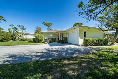 13144 Eastpointe Way, West Palm Beach, FL 33418 - Photo 18