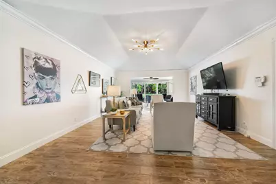 13144 Eastpointe Way, West Palm Beach, FL 33418 - Photo 4