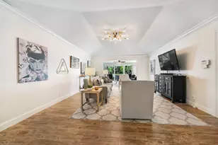 13144 Eastpointe Way, West Palm Beach, FL 33418 - Photo 4
