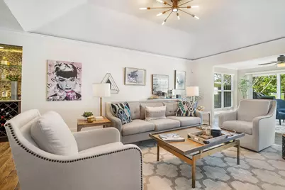 13144 Eastpointe Way, West Palm Beach, FL 33418 - Photo 2