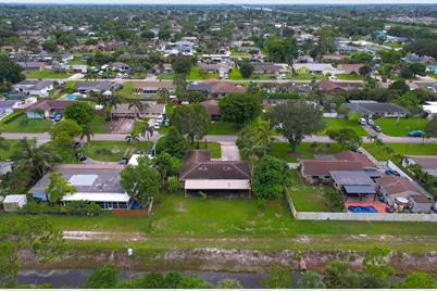 110 W Mango Road, Lake Worth, FL 33467 - Photo 32