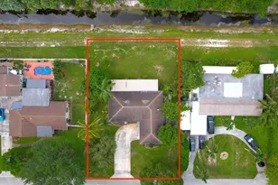 110 W Mango Rd, Lake Worth, FL 33467 - Photo 32