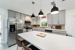 110 W Mango Rd, Lake Worth, FL 33467 - Photo 10
