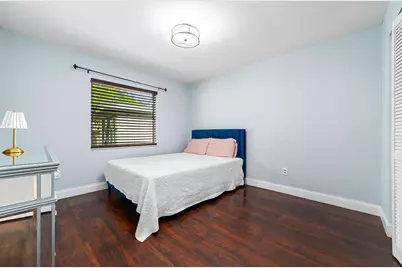 110 W Mango Road, Lake Worth, FL 33467 - Photo 14