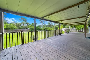110 W Mango Rd, Lake Worth, FL 33467 - Photo 26